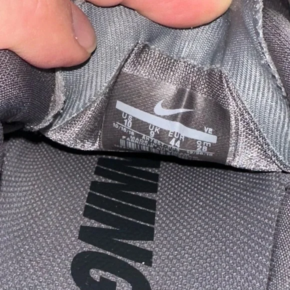 Nike Air Zoom Vomero 14 - Picture 5 of 5